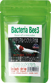 Benibachi Bacteria Bee3